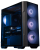 Игровой компьютер 991675 (Ryzen 5 7400F 3.7 ГГц/AMD B650/32 ГБ 6.0 ГГц/1024 SSD/RTX 5050 8 ГБ/Wi-Fi/650W/MSI MAG FORGE M100R ARGB) - купить по выгодной цене!